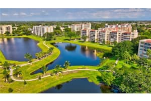 14671  Bonaire Blvd   404, Delray Beach, FL 33446 Sold 03/31/23