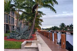 4502 N Federal Hwy, Lighthouse Point, FL 33064, Sold 01/09/23