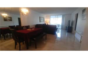 4502 N Federal Hwy, Lighthouse Point, FL 33064, Sold 01/09/23