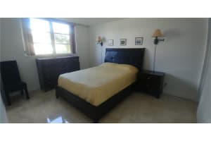 4502 N Federal Hwy, Lighthouse Point, FL 33064, Sold 01/09/23