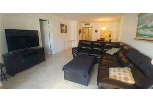 4502 N Federal Hwy, Lighthouse Point, FL 33064, Sold 01/09/23