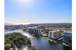 1629  Riverview Rd   616, Deerfield Beach, FL 33441 Sold 07/14/23