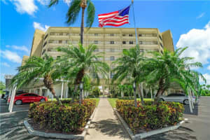 1629  Riverview Rd   616, Deerfield Beach, FL 33441 Sold 07/14/23