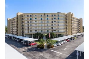 1629  Riverview Rd   616, Deerfield Beach, FL 33441 Sold 07/14/23