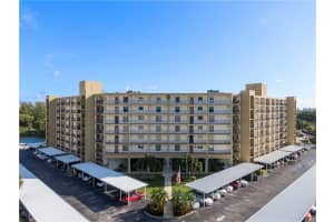1629  Riverview Rd   616, Deerfield Beach, FL 33441 Sold 07/14/23