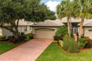 5803 Grand Harbour Cir, Boynton Beach, FL 33437, Sold 02/23/23