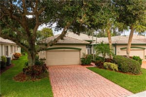5803 Grand Harbour Cir, Boynton Beach, FL 33437, Sold 02/23/23