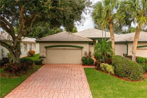 5803 Grand Harbour Cir, Boynton Beach, FL 33437, Sold 02/23/23