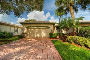 5803 Grand Harbour Cir, Boynton Beach, FL 33437, Sold 02/23/23