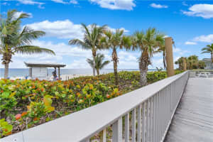 6520 N Ocean Blvd   27, Ocean Ridge, FL 33435 Sold 02/03/23