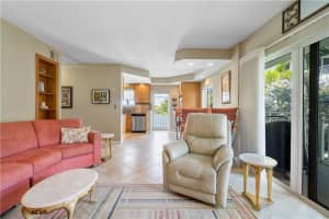 6520 N Ocean Blvd   27, Ocean Ridge, FL 33435 Sold 02/03/23
