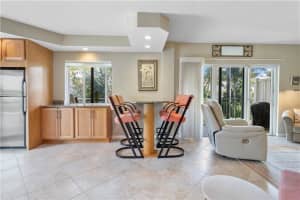 6520 N Ocean Blvd   27, Ocean Ridge, FL 33435 Sold 02/03/23