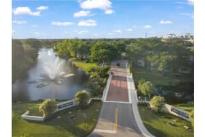 1620 NW 81st Way   1620, Plantation, FL 33322 Sold 01/04/23