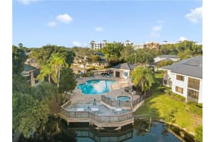 1620 NW 81st Way   1620, Plantation, FL 33322 Sold 01/04/23
