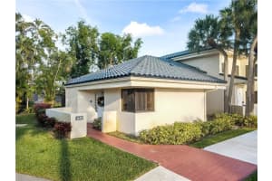 1620 NW 81st Way   1620, Plantation, FL 33322 Sold 01/04/23