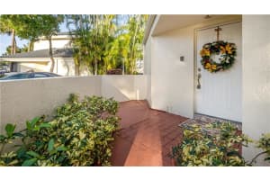 1620 NW 81st Way   1620, Plantation, FL 33322 Sold 01/04/23