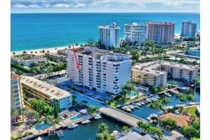 1401 S Ocean Blvd   707, Pompano Beach, FL 33062 Sold 01/18/23