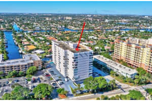 1401 S Ocean Blvd   707, Pompano Beach, FL 33062 Sold 01/18/23