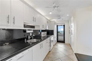 1401 S Ocean Blvd   707, Pompano Beach, FL 33062 Sold 01/18/23