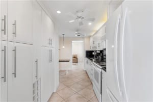 1401 S Ocean Blvd   707, Pompano Beach, FL 33062 Sold 01/18/23