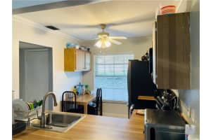 5590 Lakewood Cir S, Margate, FL 33063, Sold 04/19/23