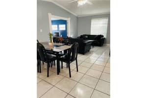 5590 Lakewood Cir S, Margate, FL 33063, Sold 04/19/23