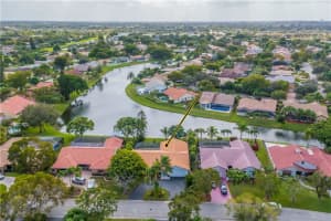 10668 NW 6th St, Coral Springs, FL 33071 Sold 01/31/23