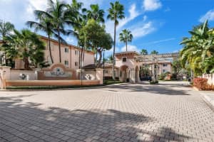 2009 SE 10th Ave   316, Fort Lauderdale, FL 33316 Sold 06/16/23