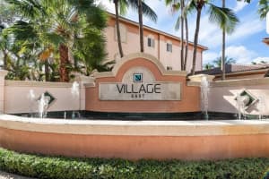 2009 SE 10th Ave   316, Fort Lauderdale, FL 33316 Sold 06/16/23