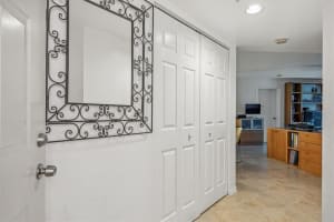 2009 SE 10th Ave   316, Fort Lauderdale, FL 33316 Sold 06/16/23