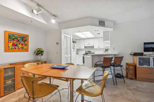 2009 SE 10th Ave   316, Fort Lauderdale, FL 33316 Sold 06/16/23