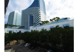 3000  Riomar St   407, Fort Lauderdale, FL 33304 Sold 06/01/23