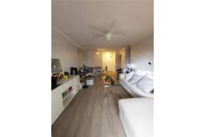 3000  Riomar St   407, Fort Lauderdale, FL 33304 Sold 06/01/23