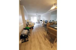 3000  Riomar St   407, Fort Lauderdale, FL 33304 Sold 06/01/23