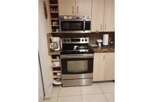 363 N Rock Island   202, Margate, FL 33063 Sold 05/24/23