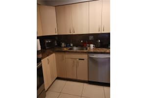 363 N Rock Island   202, Margate, FL 33063 Sold 05/24/23