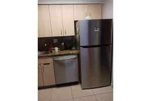363 N Rock Island   202, Margate, FL 33063 Sold 05/24/23