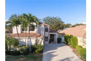 6505 NW 77th Pl, Parkland, FL 33067, Sold 03/22/23