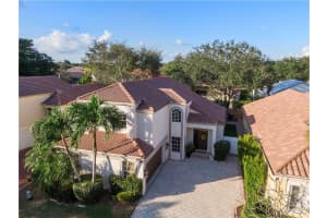 6505 NW 77th Pl, Parkland, FL 33067, Sold 03/22/23