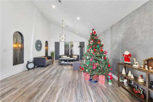 6505 NW 77th Pl, Parkland, FL 33067, Sold 03/22/23