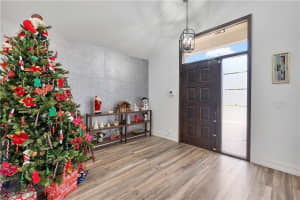 6505 NW 77th Pl, Parkland, FL 33067, Sold 03/22/23