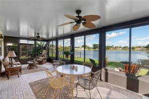 8230 NW 98th Ave, Tamarac, FL 33321 Sold 03/17/23