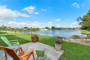 8230 NW 98th Ave, Tamarac, FL 33321 Sold 03/17/23