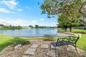 8230 NW 98th Ave, Tamarac, FL 33321 Sold 03/17/23