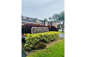 3361 NW 85th Ave, Coral Springs, FL 33065, Sold 02/03/23