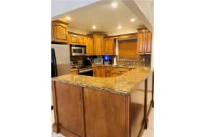 3361 NW 85th Ave, Coral Springs, FL 33065, Sold 02/03/23