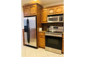 3361 NW 85th Ave, Coral Springs, FL 33065, Sold 02/03/23