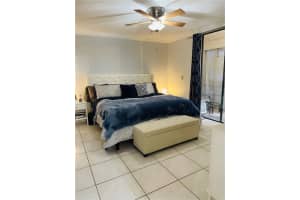 3361 NW 85th Ave, Coral Springs, FL 33065, Sold 02/03/23