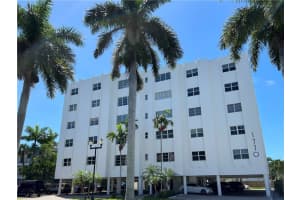 1770 E Las Olas Blvd   205, Fort Lauderdale, FL 33301 Sold 02/03/23