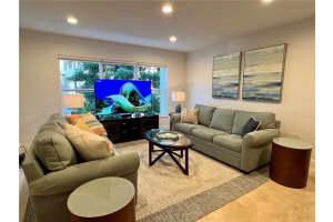 1770 E Las Olas Blvd   205, Fort Lauderdale, FL 33301 Sold 02/03/23